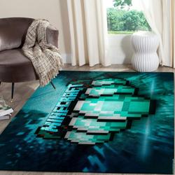 Bape Area Rug Living Room Rug Home Decor Fbfd 1912043