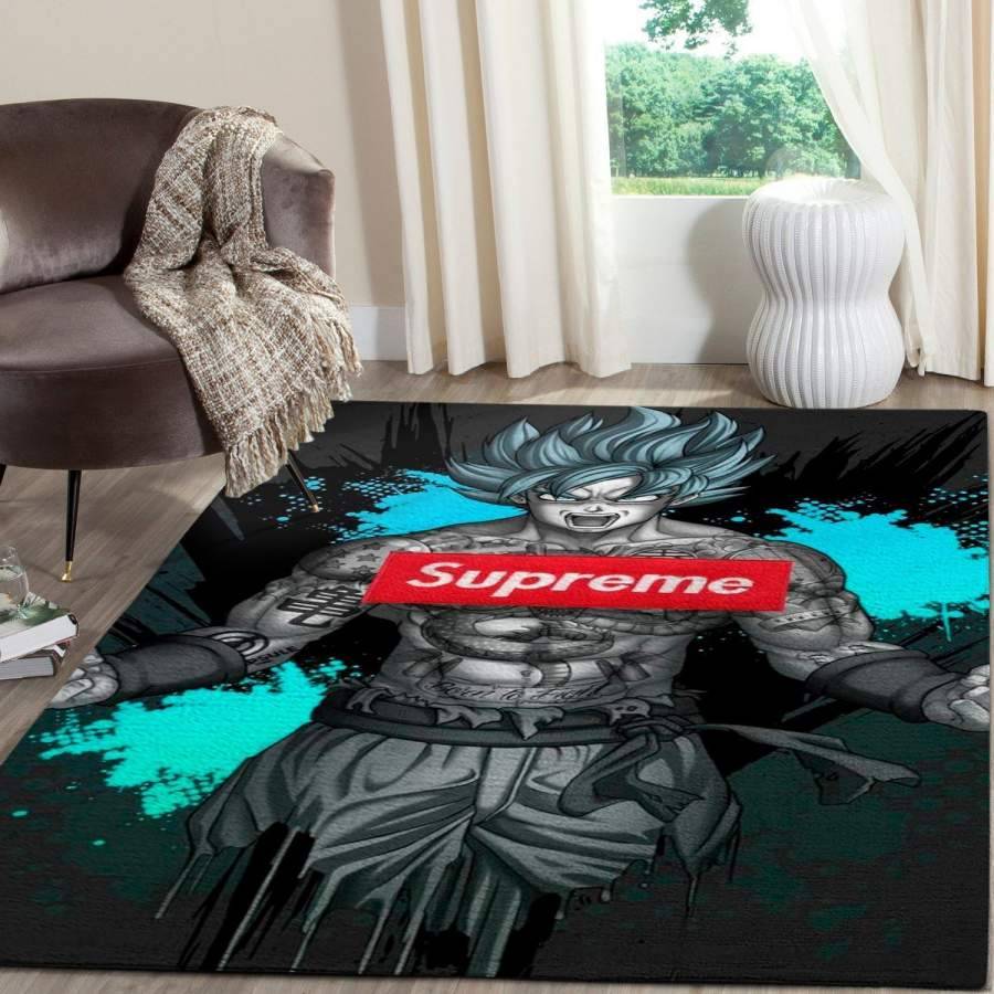 Bape Area Rug Living Room Rug Home Decor Fbfd 1912049