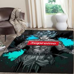 Bape Area Rug Living Room Rug Home Decor Fbfd 1912049