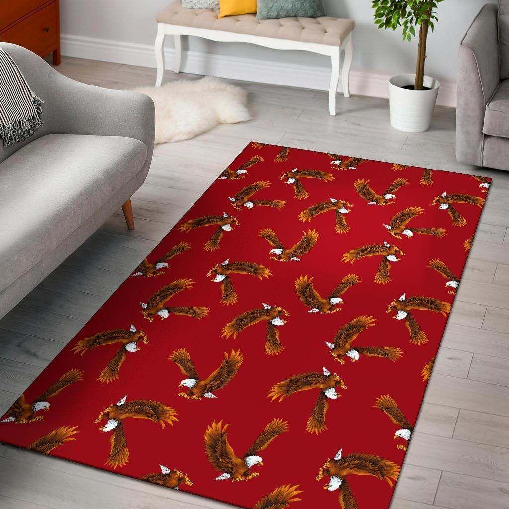 Bape Area Rug Living Room Rug Home Decor Fbfd 1912051