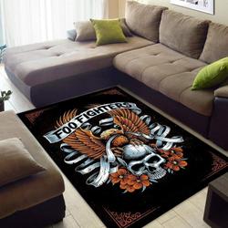 Bape Area Rug Living Room Rug Home Decor Fbfd 1912053