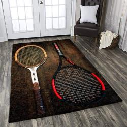 Bartender Rug Ccc19101006 Rug Living Room Area Rug Home Decor