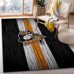 Barto Hypebeast Spe Area Rugs Fashion Brand Rug Christmas Gift Us