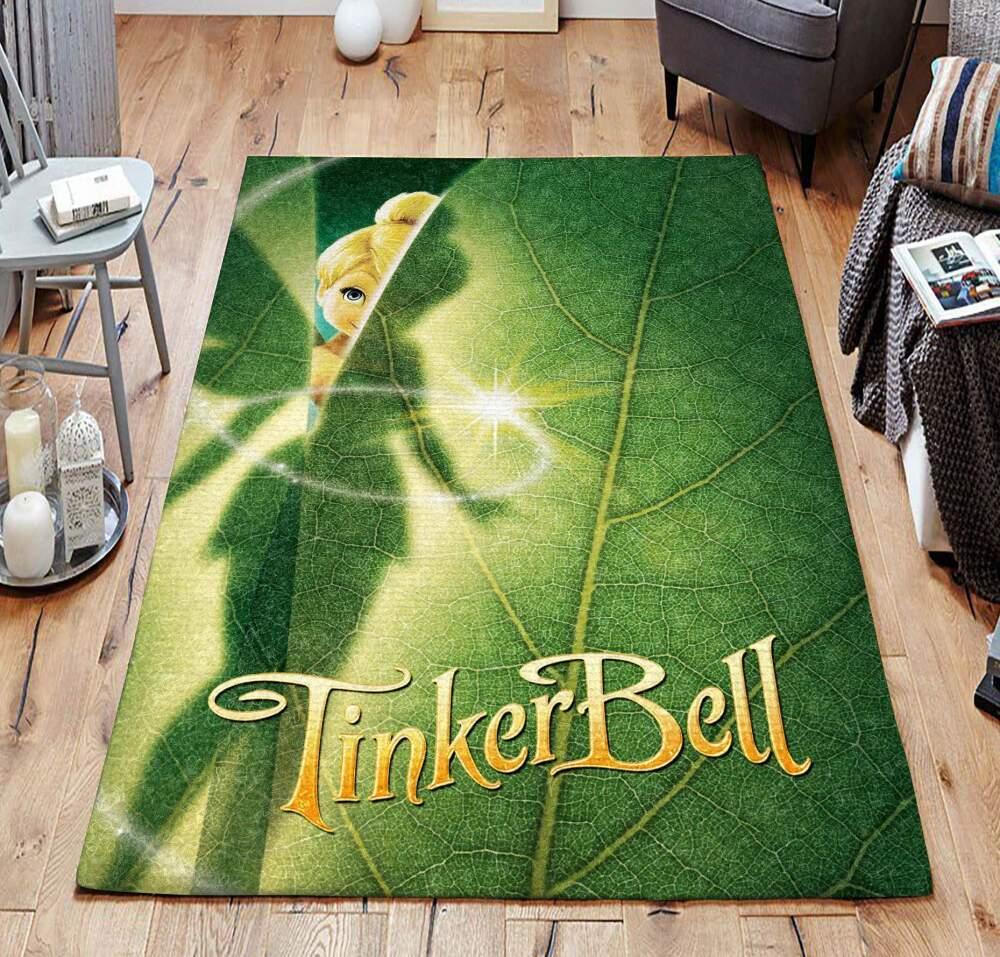 Baseball 1 Dhcdhc Ld2410 Rug Living Room Rug Home Decor