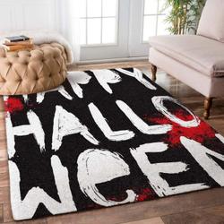 Baseball 2 Dhcdhc Ld2809 Rug Living Room Rug Home Decor