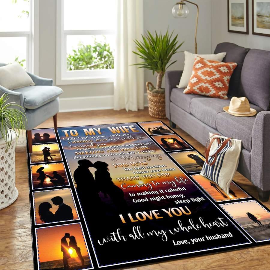 Baseball Area Rug Living Room Rug Home Decors Living Room Carpet Christmas Gift Floor Decor Rcdd81F34483