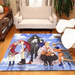 Baseball Ball Area Rug Living Room Rug Home Decor Ofd Fwbb190827