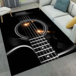 Baseball Coach Rug Ccc19101618 Rug Living Room Area Rug Home Decor