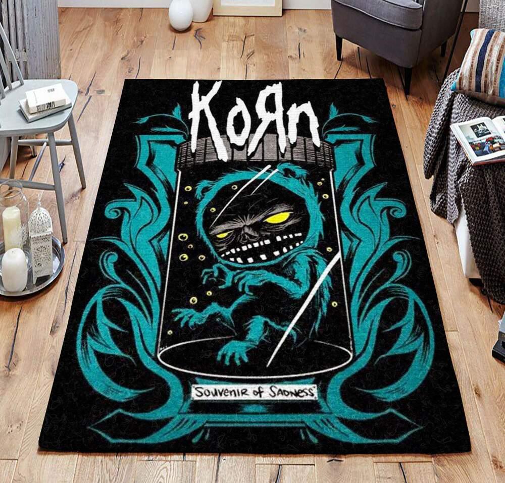Baseball Dhc190804M Rug Living Room Rug Home Decor