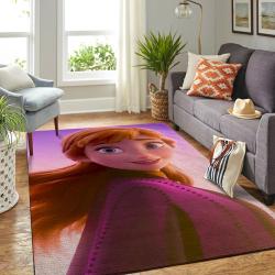 Baseball League Dhcdhc Ld2410 Rug Living Room Rug Home Decor