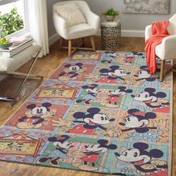 Baseball New Mk Carpet Area Rug Living Room Rug Home Decor Home Decor Bedroom Living Room