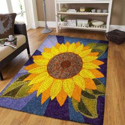 Baseball Rug Ccc19101206 Rug Living Room Area Rug Home Decor