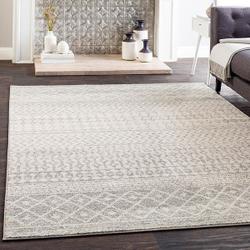 Baseball Rug Ccc19101207 Rug Living Room Area Rug Home Decor