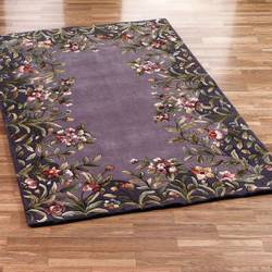 Baseball Rug Ccc19101208 Rug Living Room Area Rug Home Decor