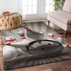 Baseball Rug Ccc19101447 Rug Living Room Area Rug Home Decor