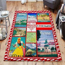 Baseball Rug Ccc1910229 Rug Living Room Area Rug Home Decor