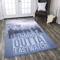 Baseball Rug Ccc19103568 Rug Living Room Area Rug Home Decor