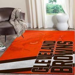 Basenji Rug Living Room Rug Home Decor Ccc1910516 Rug Living Room Rug Home Decor Living Room Area Rug Home Decor Living Room Rug Home Decor