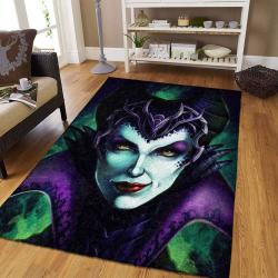 Basketball Dhc170908Mdr Rug Living Room Rug Home Decor