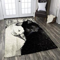 Basketball Rug Ccc19101455 Rug Living Room Area Rug Home Decor