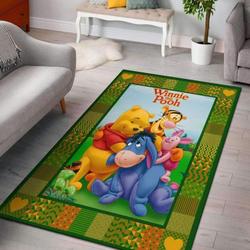 Basketball Rug Ccc19101621 Rug Living Room Area Rug Home Decor