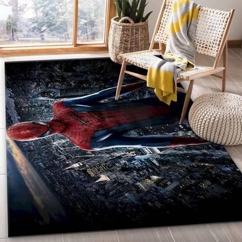 Basketball Rug Ccc1910230 Rug Living Room Area Rug Home Decor