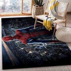 Basketball Rug Ccc1910230 Rug Living Room Area Rug Home Decor