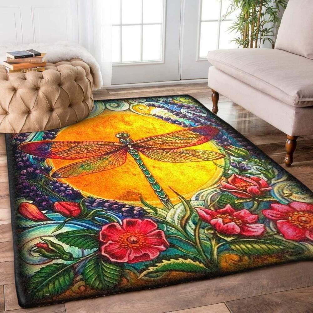 Basketball Rug Ccc19103571 Rug Living Room Area Rug Home Decor