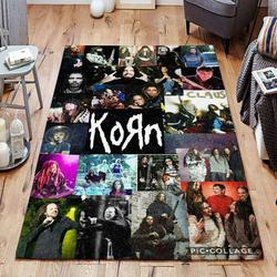 Basketball Rug Ccc1910518 Rug Living Room Area Rug Home Decor