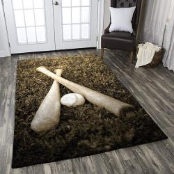 Basketball Rug Ccc1910819 Rug Living Room Area Rug Home Decor