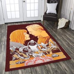 Bass Rug Ccc19101456 Rug Living Room Area Rug Home Decor