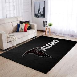 Batgirl Carpet Rug Living Room Rug Home Decor Floor Area Rug Living Room Rug Home Decor Home Decor Bedroom Living Room Decor