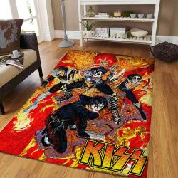 Batm 1 Dhcdhc Ld2809 Rug Living Room Rug Home Decor