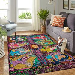 Jasmine Carpet Rug Living Room Rug Home Decor Floor Area Rug Living Room Rug Home