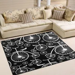 Bazil Rug Ccc19102624 Rug Living Room Area Rug Home Decor