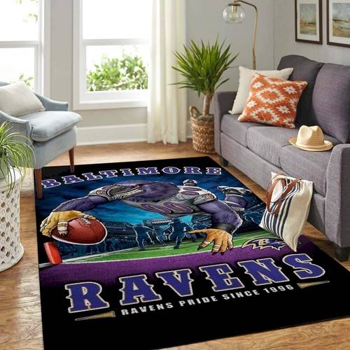 Be A Sunflower Hippie Dhc170911Mdr Rug Living Room Rug Home Decor