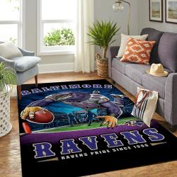 Be A Sunflower Hippie Dhc170911Mdr Rug Living Room Rug Home Decor