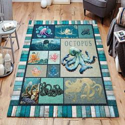Be Kind Rug Ccc19103576 Rug Living Room Area Rug Home Decor