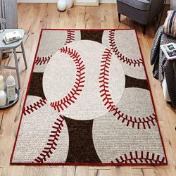 Beach Dhc260913Mdr Rug Living Room Rug Home Decor