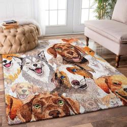 Beach Dhc280808 Rug Living Room Rug Home Decor