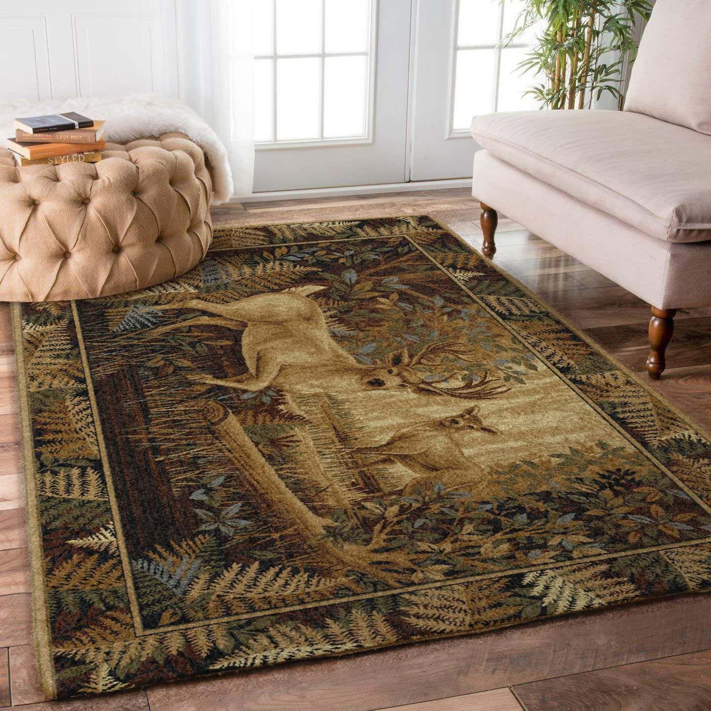 Beach Rug Ccc19103577 Rug Living Room Area Rug Home Decor