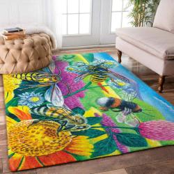 Beagle Rug Ccc1910521 Rug Living Room Area Rug Home Decor