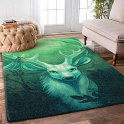Beagle Rug Ccc1910820 Rug Living Room Area Rug Home Decor