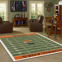 Beagle Vq Quilt Mk Carpet Area Rug Living Room Rug Home Decor Home Decor Bedroom Living Room