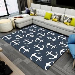 Beagles Rug Ccc19103579 Rug Living Room Area Rug Home Decor