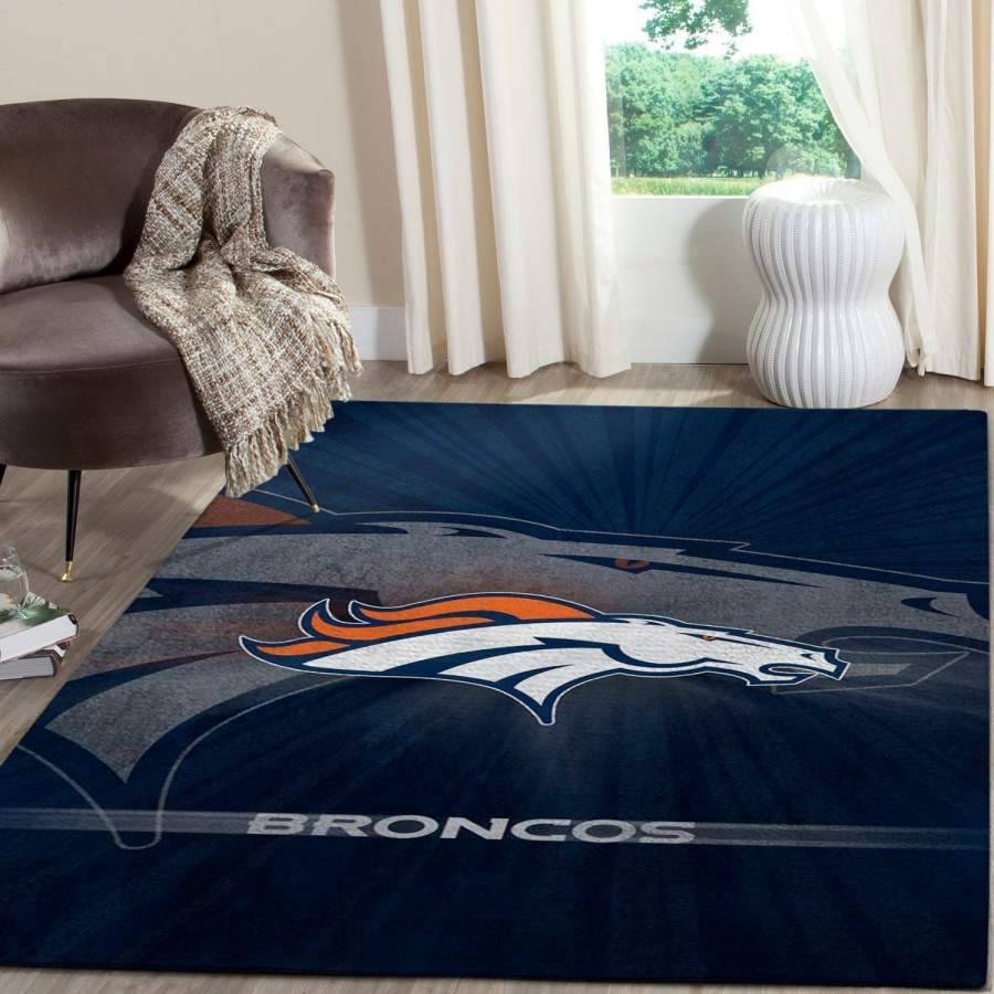 Bean Bryant Inspired Rug Bean Bryant Artwork Carpet Area Rug Home Living Decor Sport Decor Basketball Legend