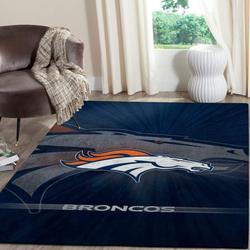 Bean Bryant Inspired Rug Bean Bryant Artwork Carpet Area Rug Home Living Decor Sport Decor Basketball Legend