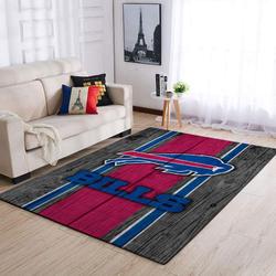 Bean Bryant Rug Bean Quote Area Rug Basketball Poster Rug Basketball Art Basketball Legend Sport Room Carpet Decor