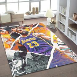 Bear 2 Dhcdhc Ld2809 Rug Living Room Rug Home Decor Living Room Rug Living Room Rug Home Decor Home Decor