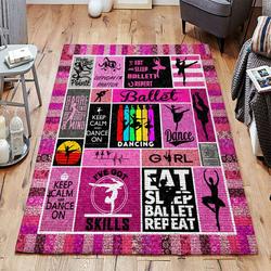 Bear Dhc300801M Rug Living Room Rug Home Decor